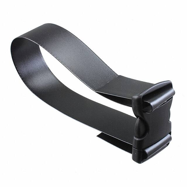 TR-627X 3M  Accesorios